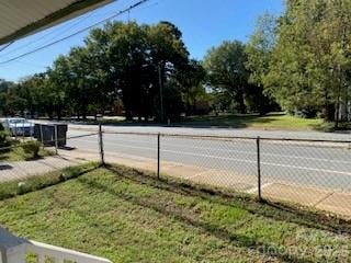 1906 Oaklawn Ave, Charlotte, NC 28216