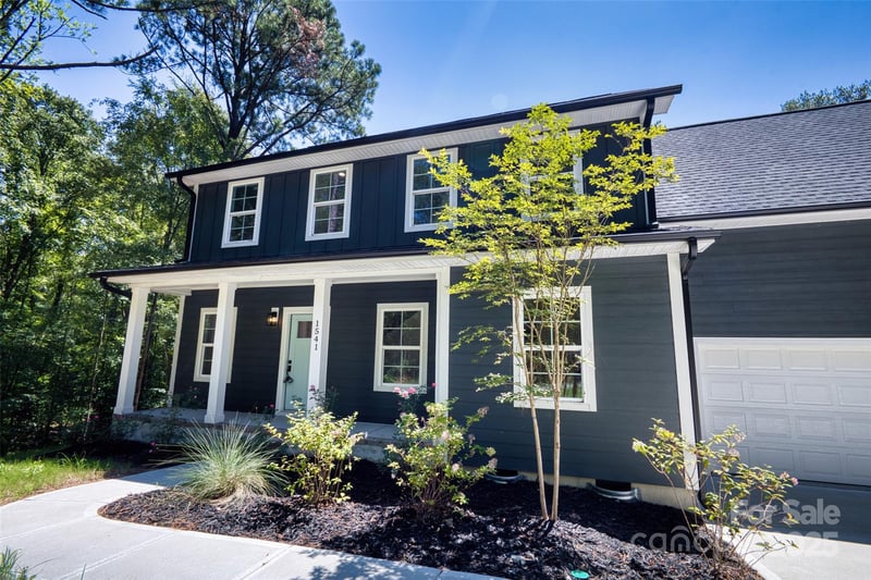 1541 Riverview Cir, Fort Lawn, SC 29714
