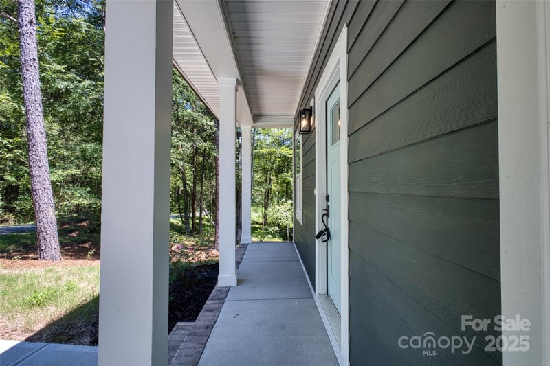 1541 Riverview Cir, Fort Lawn, SC 29714