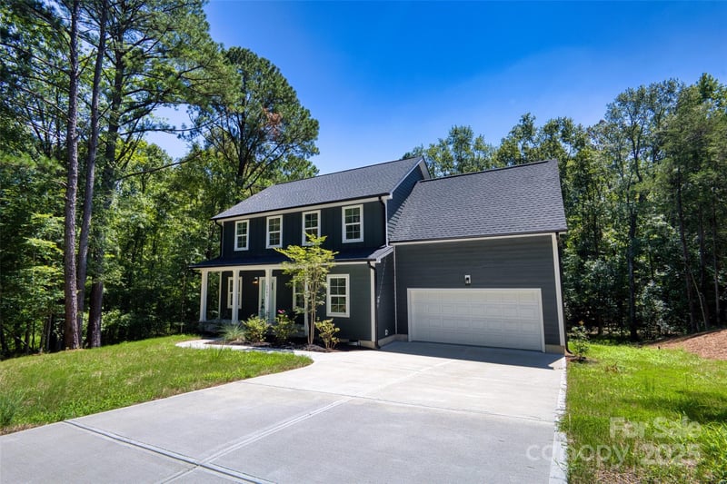 1541 Riverview Cir, Fort Lawn, SC 29714