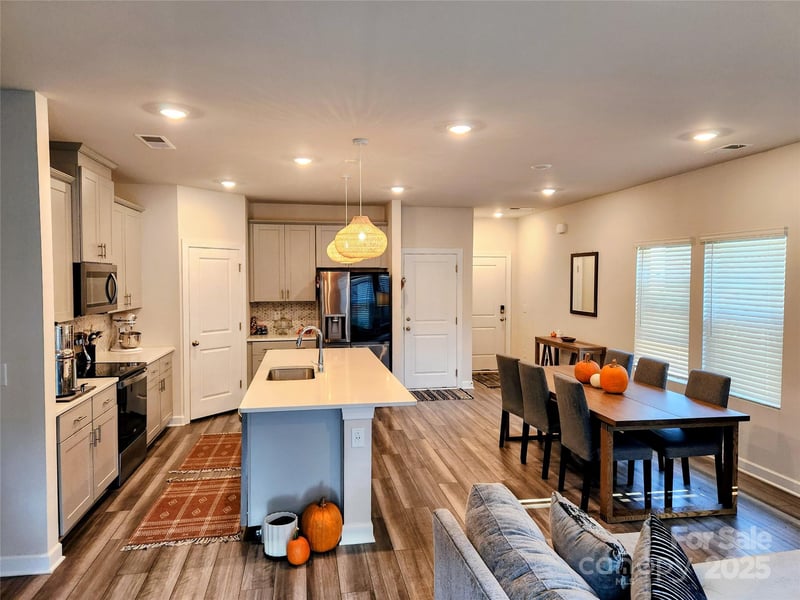 3873 County Down Ave, Kannapolis, NC 28081