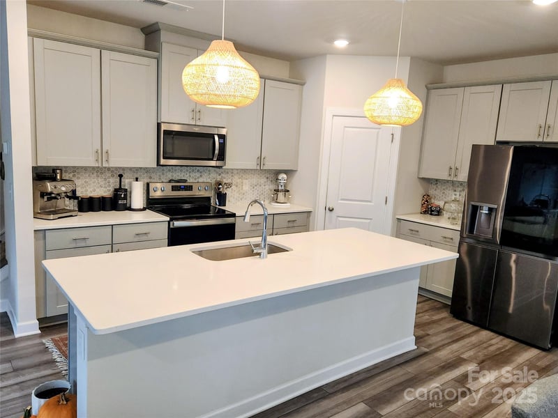 3873 County Down Ave, Kannapolis, NC 28081