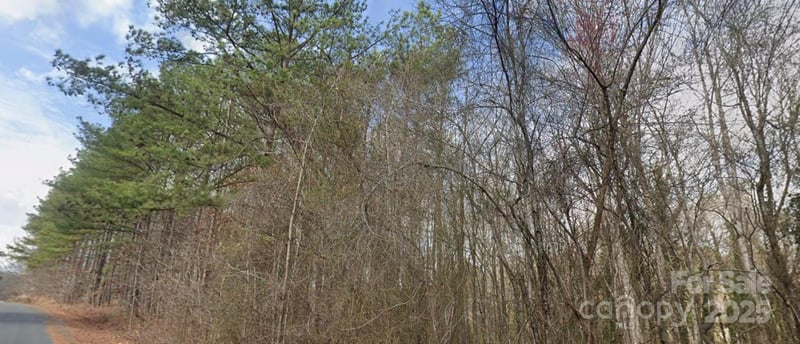 Pine Tree Pl, Salisbury, NC 28144