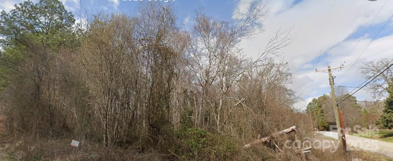 Pine Tree Pl, Salisbury, NC 28144