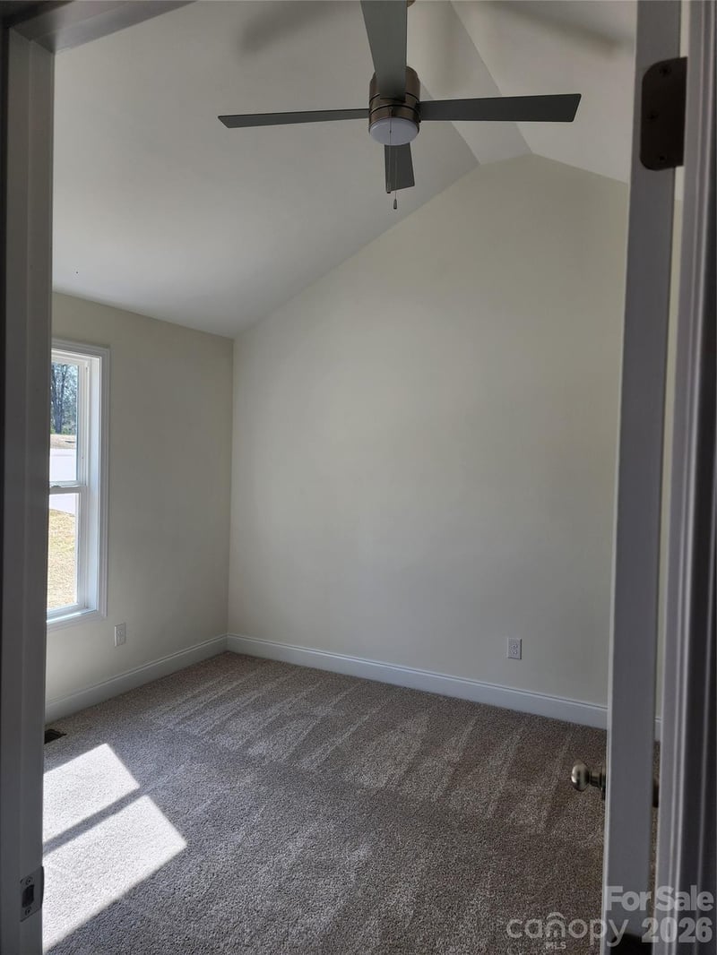 152 Hinton St, Chester, SC 29706