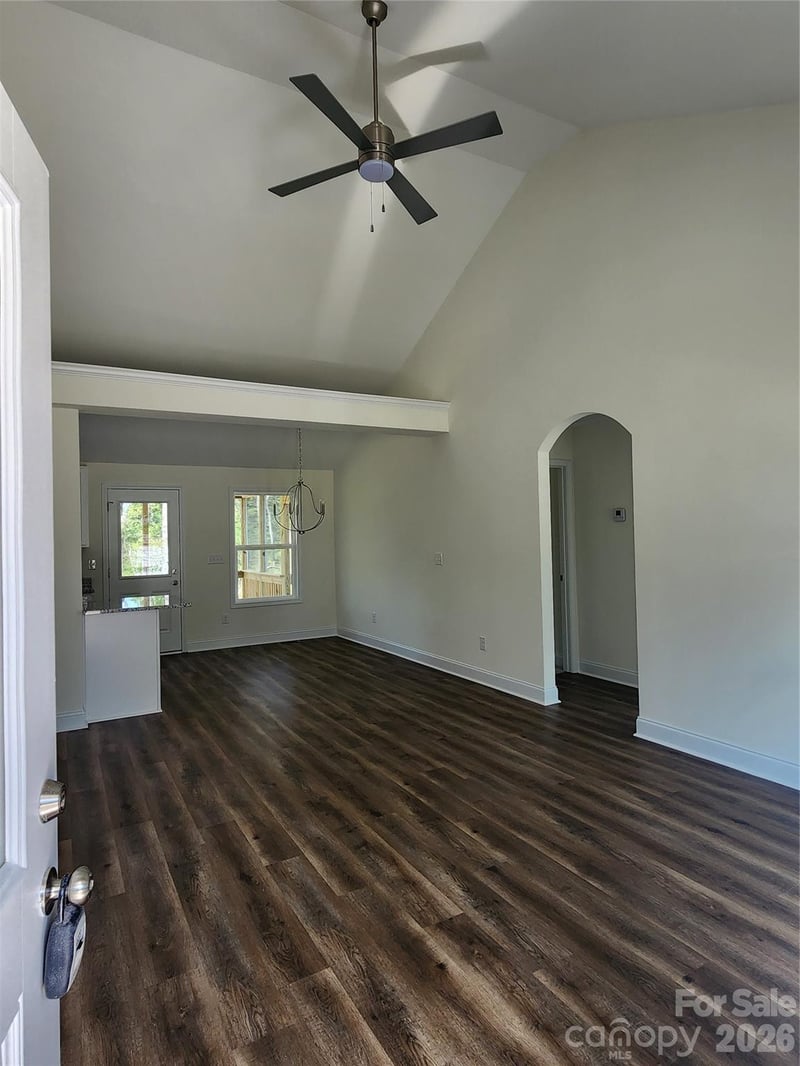 152 Hinton St, Chester, SC 29706