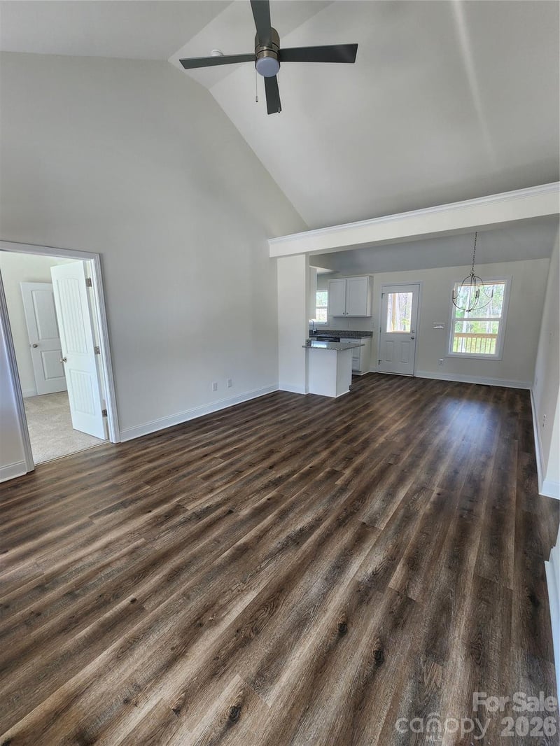 152 Hinton St, Chester, SC 29706