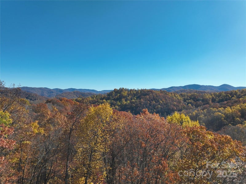 890 Panther Branch Rd, Hot Springs, NC 28743