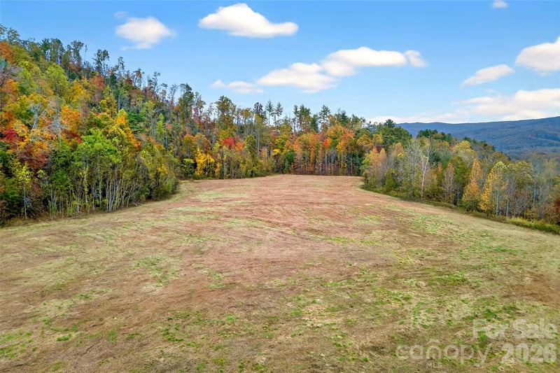 00 Hwy 221 Hw, Marion, NC 28752