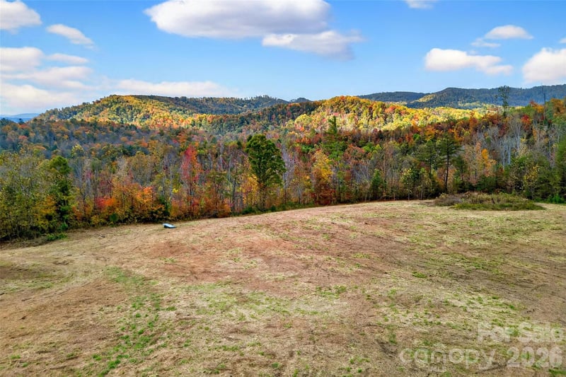 00 Hwy 221 Hw, Marion, NC 28752