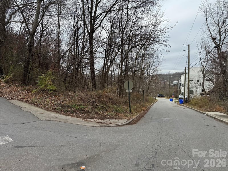 11 Green St, Asheville, NC 28801