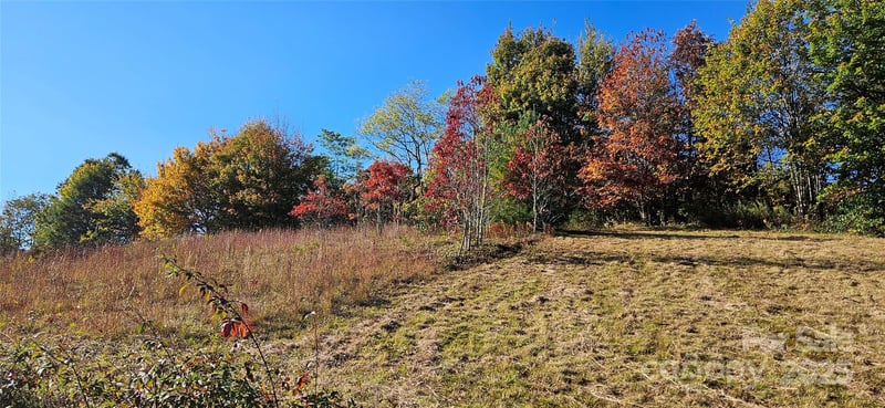 Clarktown Rd, Newland, NC 28657