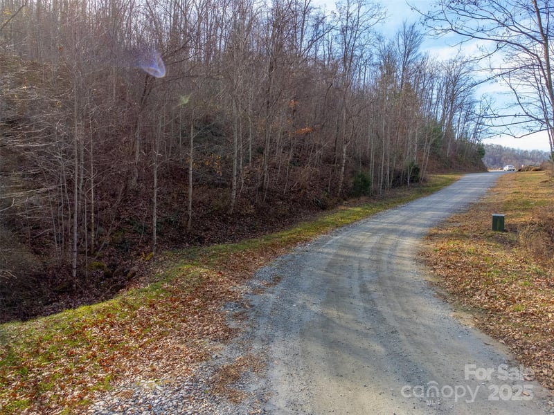 00 Garnet Rd, Sylva, NC 28779