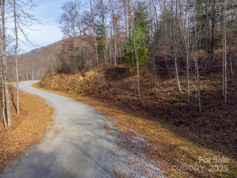 00 Garnet Rd, Sylva, NC 28779