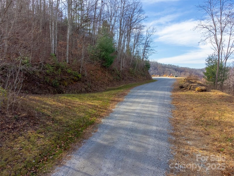 00 Garnet Rd, Sylva, NC 28779