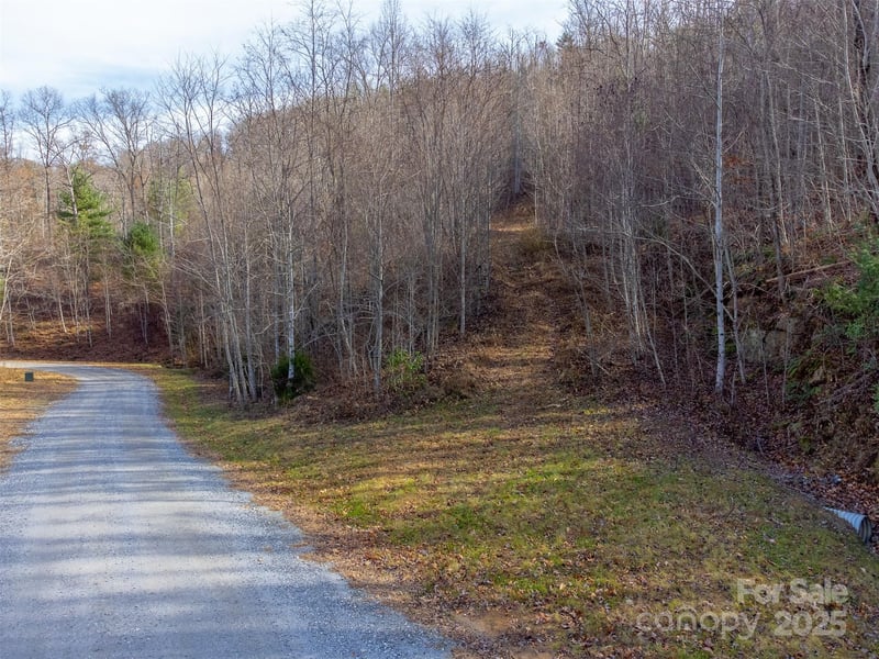 00 Garnet Rd, Sylva, NC 28779