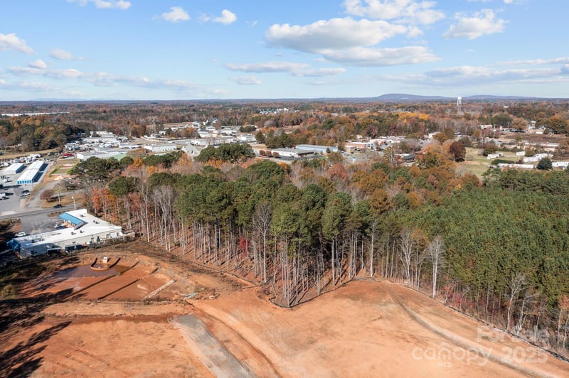 530 Nc 16 Business Hw #1 & 2, Denver, NC 28037