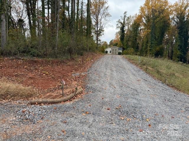 00 Oakland Rd, Spindale, NC 28160