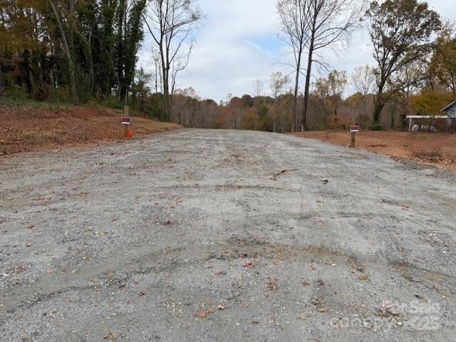 00 Oakland Rd, Spindale, NC 28160