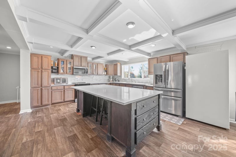 428 Long Branch Church Rd, Jefferson, SC 29718