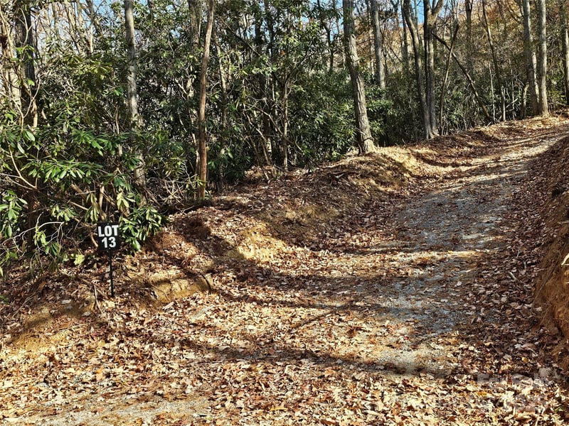 9999-13 Bob Barnwell Rd, Asheville, NC 28803