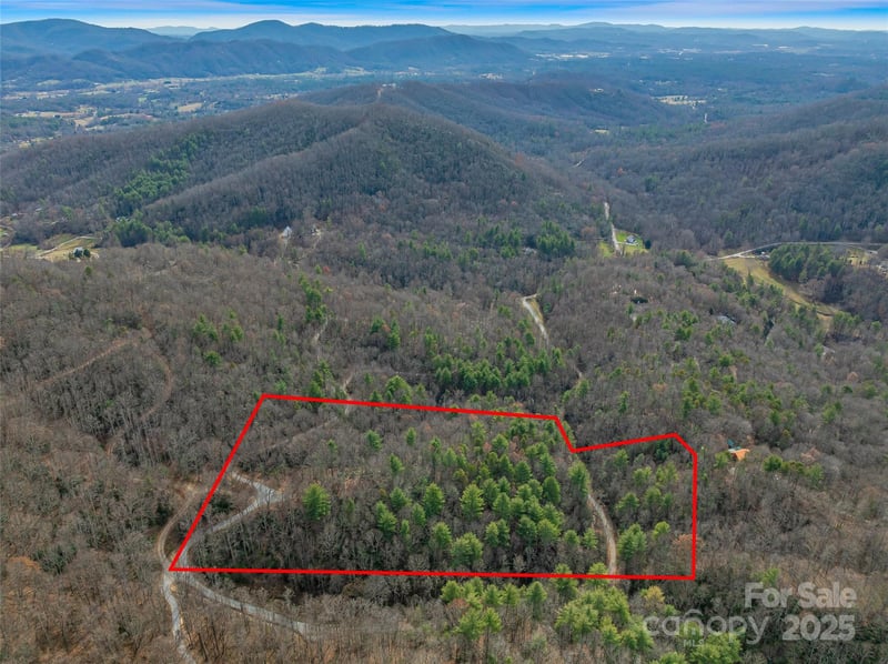 9999-16 Bob Barnwell Rd, Asheville, NC 28803