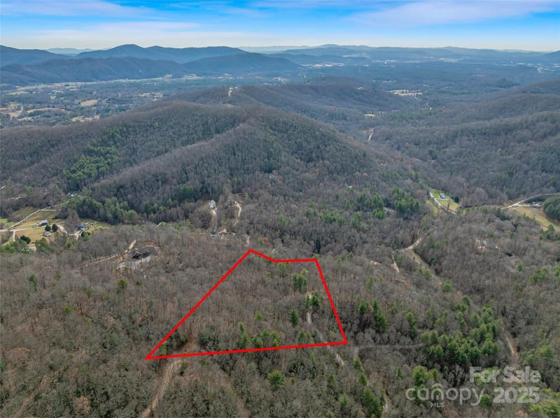 9999-18 Bob Barnwell Rd, Asheville, NC 28803