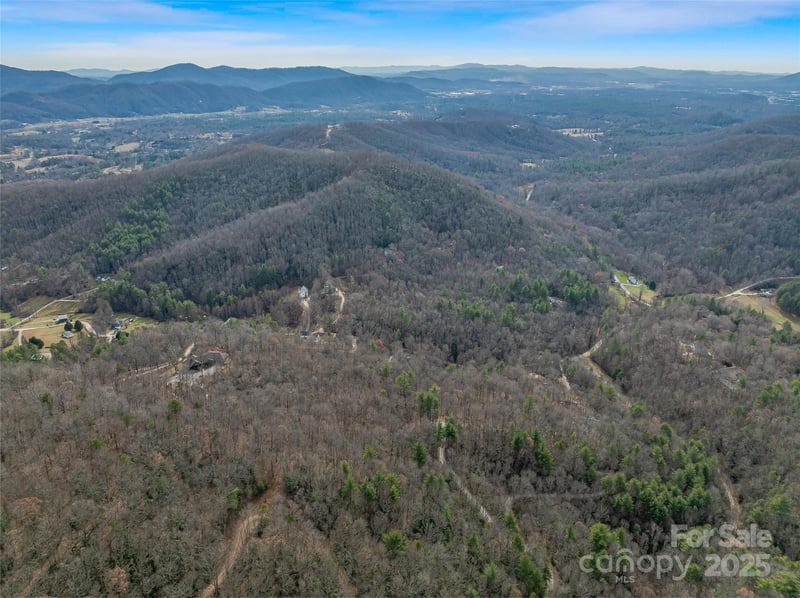 9999-18 Bob Barnwell Rd, Asheville, NC 28803