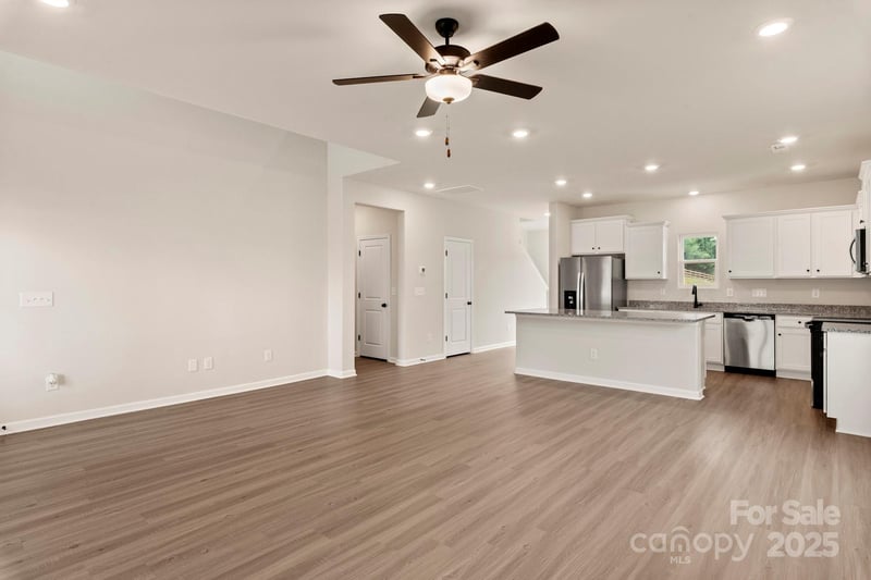 3534 Saddlebred Dr, Gastonia, NC 28052