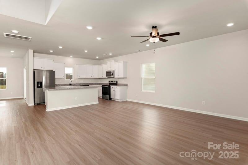 3534 Saddlebred Dr, Gastonia, NC 28052