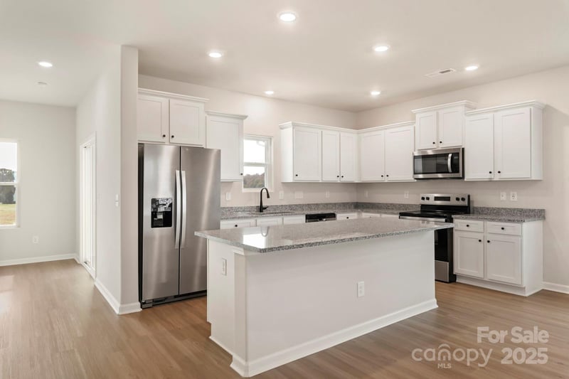 3534 Saddlebred Dr, Gastonia, NC 28052