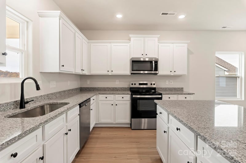 3534 Saddlebred Dr, Gastonia, NC 28052