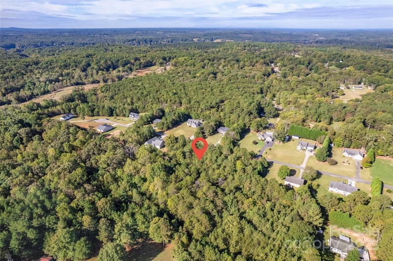 179 Braxton Dr #13, Statesville, NC 28677