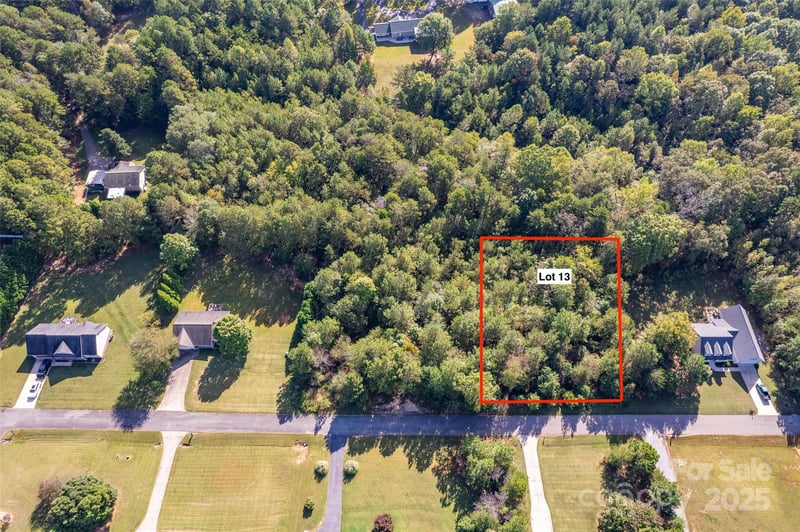 179 Braxton Dr #13, Statesville, NC 28677
