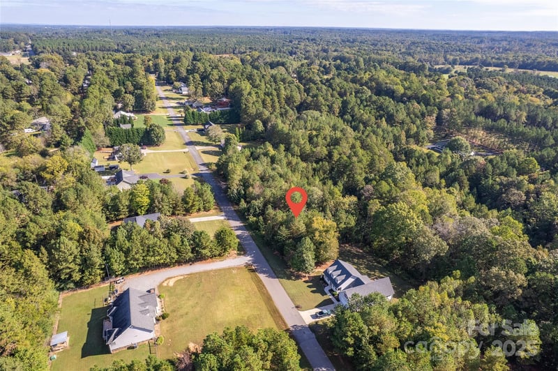 179 Braxton Dr #13, Statesville, NC 28677