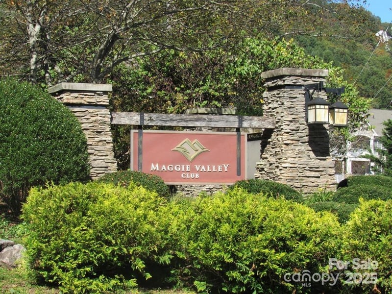 30 Brier Ln, Maggie Valley, NC 28751