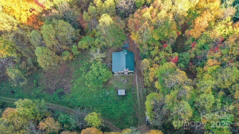 4189 Bristol Pl, Collettsville, NC 28611