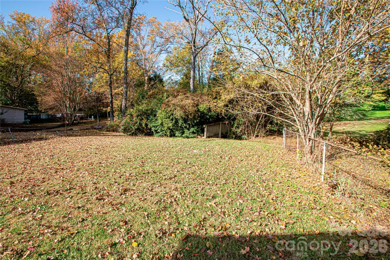 1741 Dallas Ave, Charlotte, NC 28205