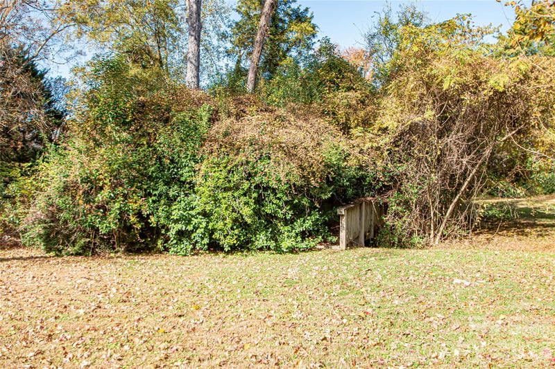 1741 Dallas Ave, Charlotte, NC 28205