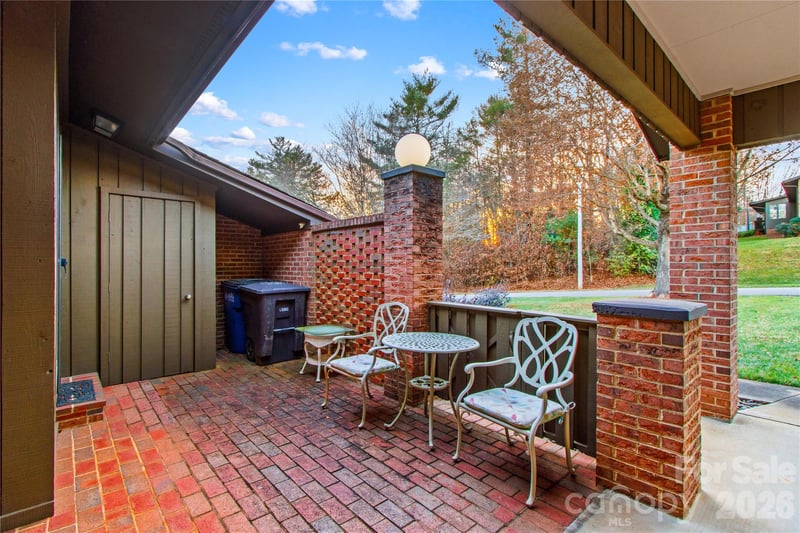1336 Radio Rd, Statesville, NC 28625
