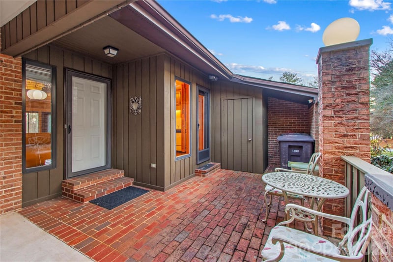 1336 Radio Rd, Statesville, NC 28625