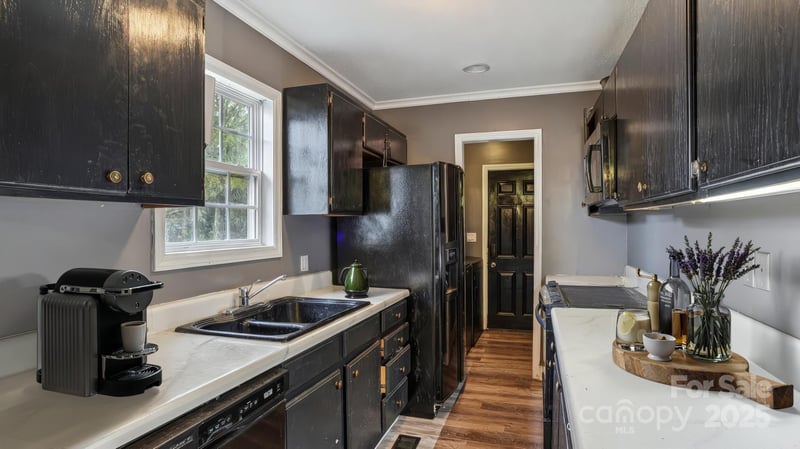 106 Williams Rd, Kings Mountain, NC 28086