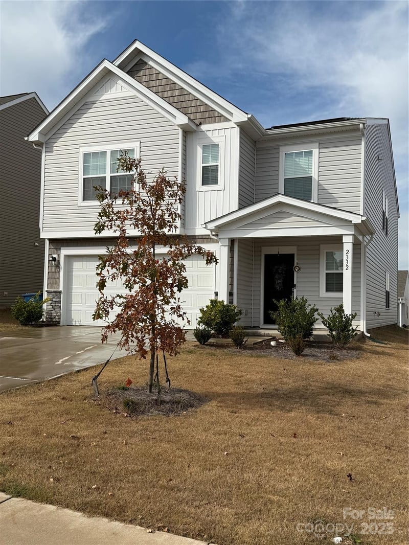 2332 Trollinger Dr #120, Catawba, NC 28609