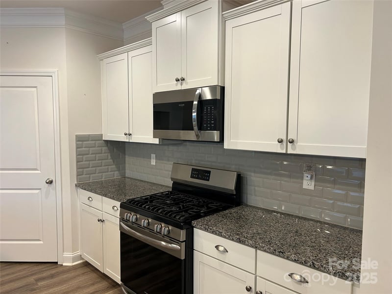 115 Cup Chase Dr #213, Mooresville, NC 28115