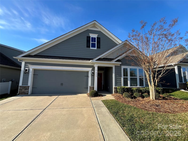 115 Cup Chase Dr #213, Mooresville, NC 28115
