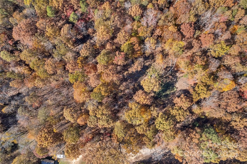 142 Fawn Ln, Kings Mountain, NC 28086
