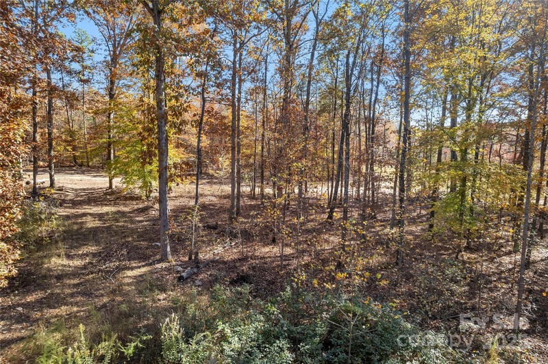 142 Fawn Ln, Kings Mountain, NC 28086