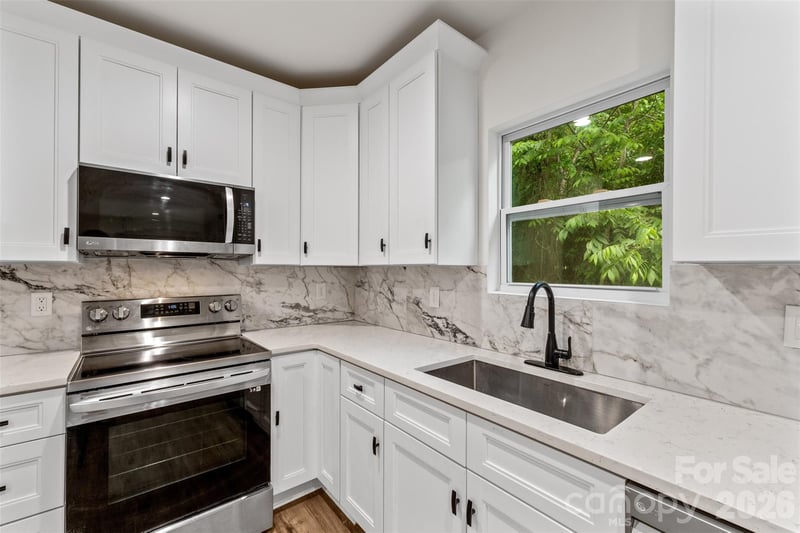 60 Valley St, Concord, NC 28025