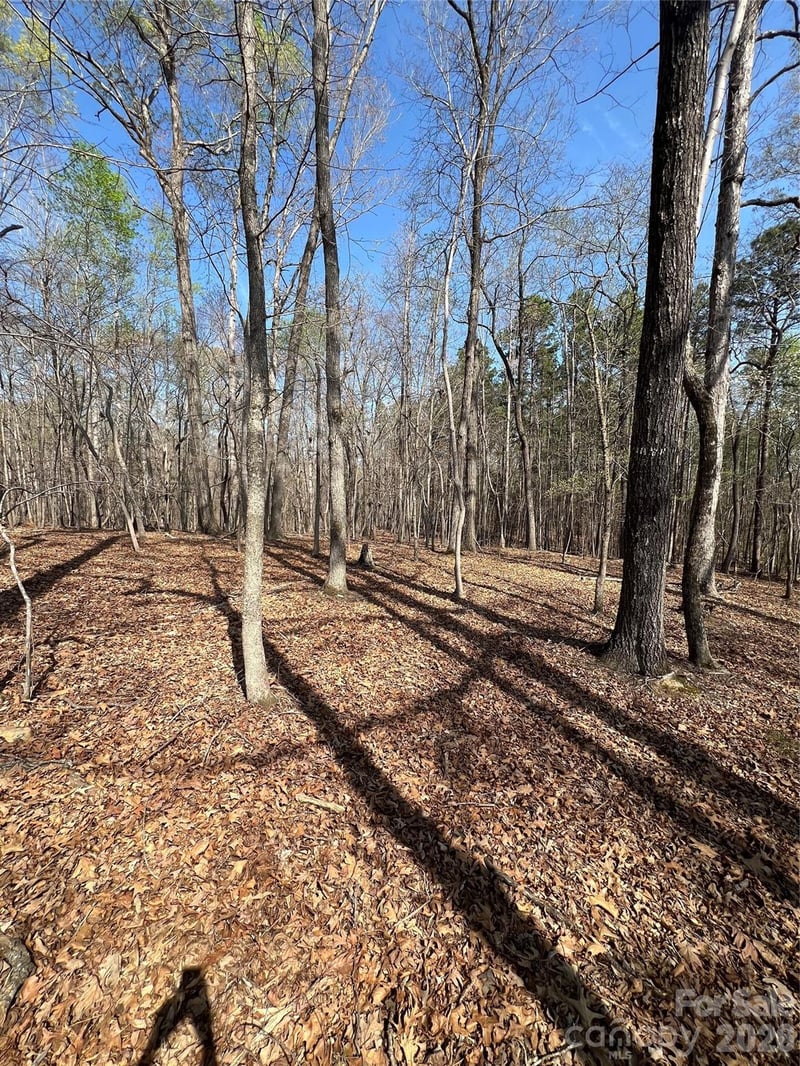 Snuggs Park Rd, Albemarle, NC 28001