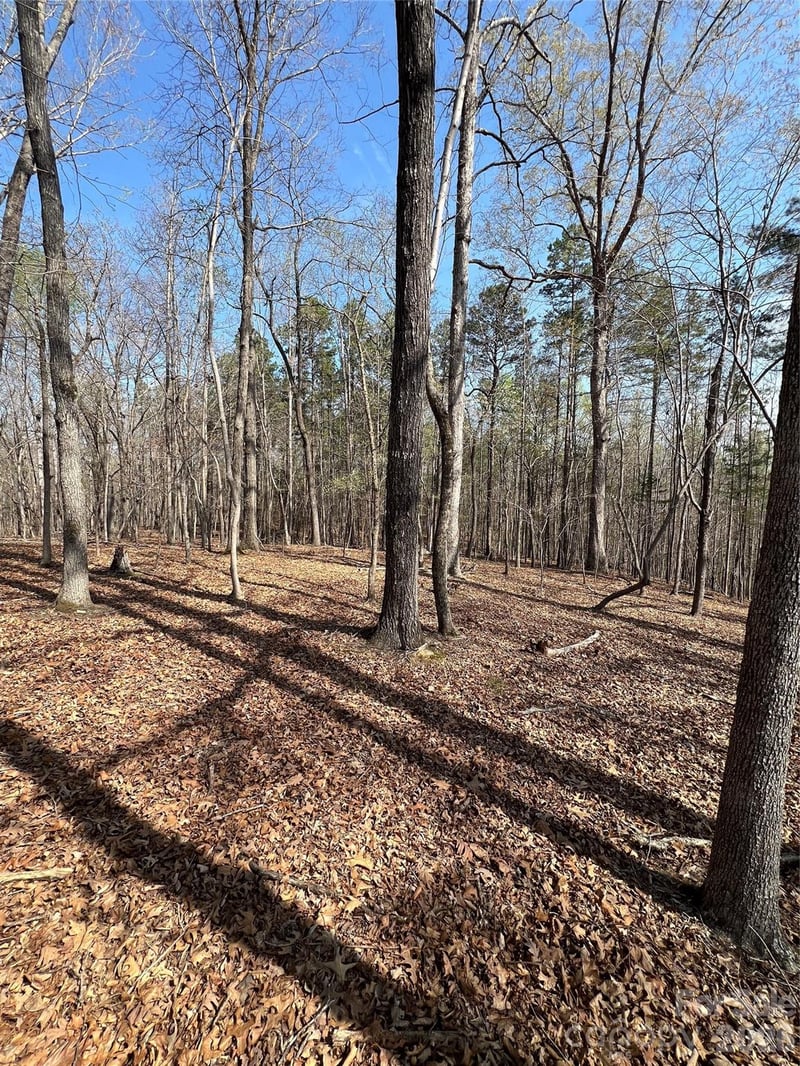 Snuggs Park Rd, Albemarle, NC 28001